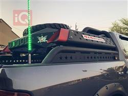 ڕام 1500